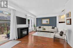 10 - 6263 VALLEY WAY | Niagara Falls Ontario | Slide Image Seven