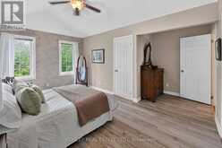 10 - 6263 VALLEY WAY | Niagara Falls Ontario | Slide Image Eighteen
