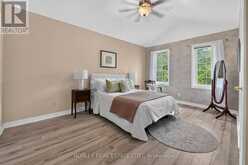 10 - 6263 VALLEY WAY | Niagara Falls Ontario | Slide Image Fifteen