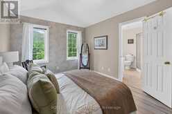 10 - 6263 VALLEY WAY | Niagara Falls Ontario | Slide Image Nineteen