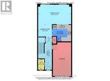 10 - 6263 VALLEY WAY | Niagara Falls Ontario | Slide Image Thirty-seven