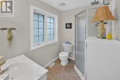 10 - 6263 VALLEY WAY | Niagara Falls Ontario | Slide Image Twenty