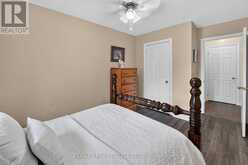 10 - 6263 VALLEY WAY | Niagara Falls Ontario | Slide Image Twenty-two