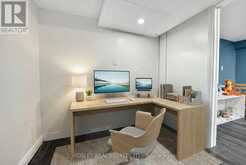 10 - 6263 VALLEY WAY | Niagara Falls Ontario | Slide Image Thirty-one