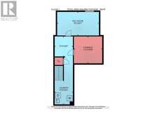 10 - 6263 VALLEY WAY | Niagara Falls Ontario | Slide Image Thirty-nine