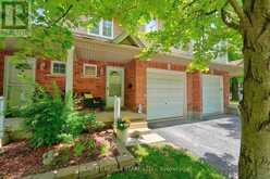 10 - 6263 VALLEY WAY | Niagara Falls Ontario | Slide Image Forty