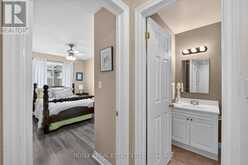 10 - 6263 VALLEY WAY | Niagara Falls Ontario | Slide Image Twenty-three