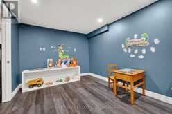 10 - 6263 VALLEY WAY | Niagara Falls Ontario | Slide Image Twenty-nine