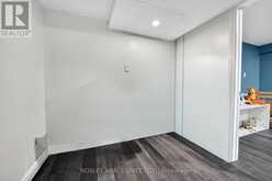 10 - 6263 VALLEY WAY | Niagara Falls Ontario | Slide Image Thirty-two