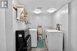 10 - 6263 VALLEY WAY | Niagara Falls Ontario | Slide Image Thirty-three