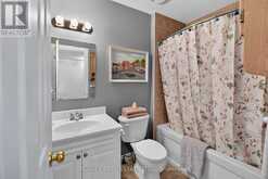 10 - 6263 VALLEY WAY | Niagara Falls Ontario | Slide Image Twenty-four