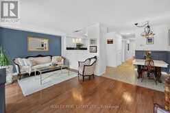 10 - 6263 VALLEY WAY | Niagara Falls Ontario | Slide Image Three