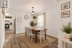 47 SULLIVAN AVENUE | Thorold Ontario | Slide Image Thirteen