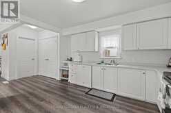 47 SULLIVAN AVENUE | Thorold Ontario | Slide Image Seventeen