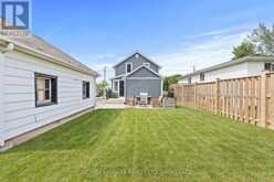47 SULLIVAN AVENUE | Thorold Ontario | Slide Image Thirty-five