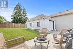 47 SULLIVAN AVENUE | Thorold Ontario | Slide Image Four