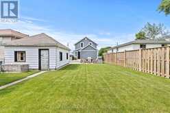 47 SULLIVAN AVENUE | Thorold Ontario | Slide Image Eight