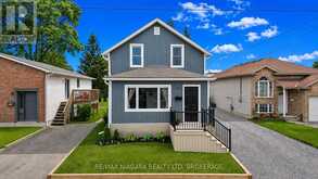47 SULLIVAN AVENUE | Thorold Ontario | Slide Image Nine