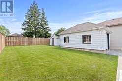 47 SULLIVAN AVENUE | Thorold Ontario | Slide Image Three