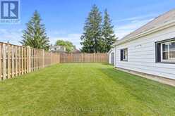 47 SULLIVAN AVENUE | Thorold Ontario | Slide Image Thirty-four