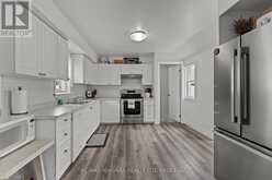 47 SULLIVAN AVENUE | Thorold Ontario | Slide Image Fifteen