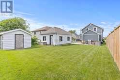 47 SULLIVAN AVENUE | Thorold Ontario | Slide Image Two