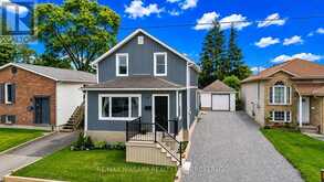 47 SULLIVAN AVENUE | Thorold Ontario | Slide Image One