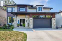 8 HILDA STREET | Welland Ontario | Slide Image One