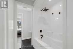 8 HILDA STREET | Welland Ontario | Slide Image Twenty-two
