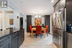 9 CARTIER DRIVE | St. Catharines Ontario | Slide Image Ten