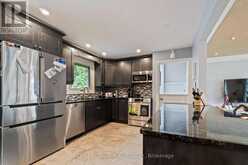 9 CARTIER DRIVE | St. Catharines Ontario | Slide Image Eleven