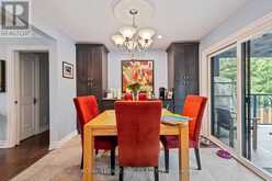 9 CARTIER DRIVE | St. Catharines Ontario | Slide Image Twelve