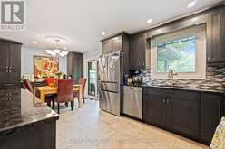 9 CARTIER DRIVE | St. Catharines Ontario | Slide Image Thirteen