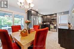 9 CARTIER DRIVE | St. Catharines Ontario | Slide Image Fifteen