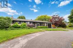 9 CARTIER DRIVE | St. Catharines Ontario | Slide Image One