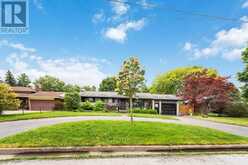 9 CARTIER DRIVE | St. Catharines Ontario | Slide Image Two