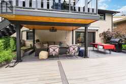 9 CARTIER DRIVE | St. Catharines Ontario | Slide Image Thirty