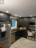 9 CARTIER DRIVE | St. Catharines Ontario | Slide Image Thirty-two
