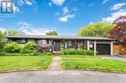 9 CARTIER DRIVE | St. Catharines Ontario | Slide Image Three