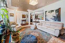 9 CARTIER DRIVE | St. Catharines Ontario | Slide Image Eight