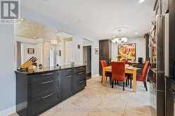 9 CARTIER DRIVE | St. Catharines Ontario | Slide Image Nine