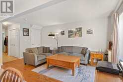 7722 YVETTE CRESCENT | Niagara Falls Ontario | Slide Image Twelve
