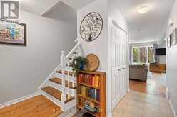 7722 YVETTE CRESCENT | Niagara Falls Ontario | Slide Image Fifteen