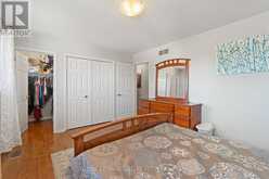7722 YVETTE CRESCENT | Niagara Falls Ontario | Slide Image Sixteen