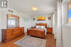 7722 YVETTE CRESCENT | Niagara Falls Ontario | Slide Image Seventeen