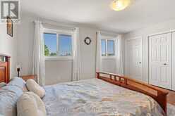 7722 YVETTE CRESCENT | Niagara Falls Ontario | Slide Image Eighteen