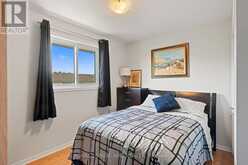 7722 YVETTE CRESCENT | Niagara Falls Ontario | Slide Image Nineteen