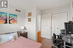 7722 YVETTE CRESCENT | Niagara Falls Ontario | Slide Image Twenty-one
