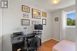 7722 YVETTE CRESCENT | Niagara Falls Ontario | Slide Image Twenty-two