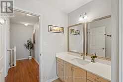 7722 YVETTE CRESCENT | Niagara Falls Ontario | Slide Image Twenty-three